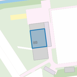 Perceel OLO00-L-140