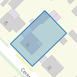 Perceel OLO00-L-149
