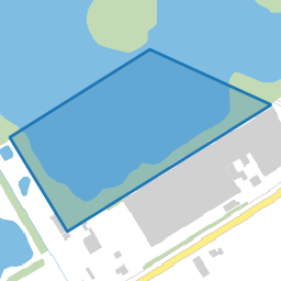 Perceel OLO00-L-170