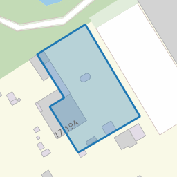 Perceel OLO00-L-173
