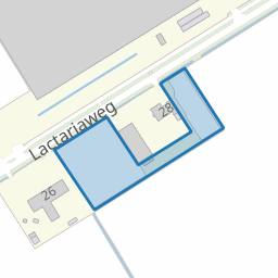 Perceel OLO00-L-203