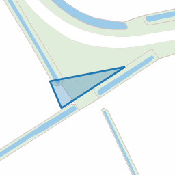Perceel OLO00-L-23