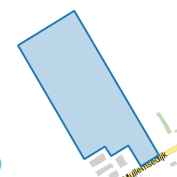 Perceel OLO00-L-231