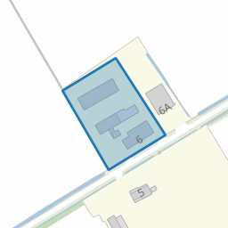 Perceel OLO00-L-232