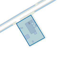 Perceel OLO00-L-235