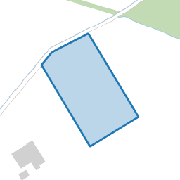 Perceel OLO00-L-241