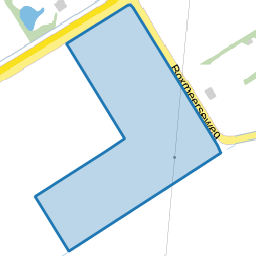 Perceel OLO00-L-252