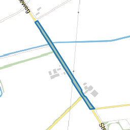 Perceel OLO00-L-259