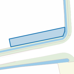Perceel OLO00-L-282