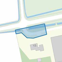 Perceel OLO00-L-286