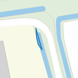 Perceel OLO00-L-290