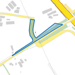 Perceel OLO00-L-293