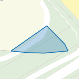 Perceel OLO00-L-295