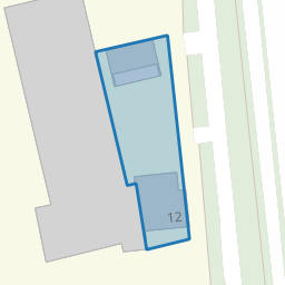 Perceel OLO00-L-299