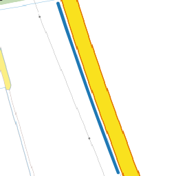 Perceel OLO00-L-320