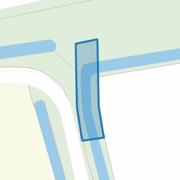 Perceel OLO00-L-323