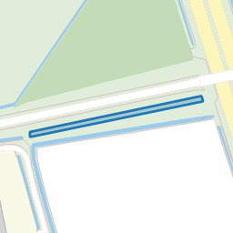Perceel OLO00-L-327