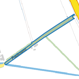 Perceel OLO00-L-330