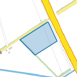 Perceel OLO00-L-331