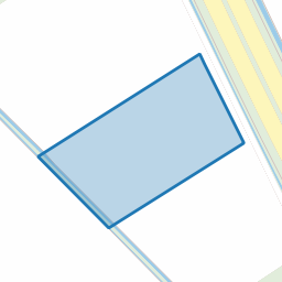 Perceel OLO00-L-332