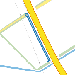 Perceel OLO00-L-335