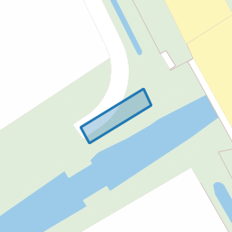 Perceel OLO00-L-336