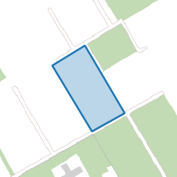 Perceel OLO00-L-337