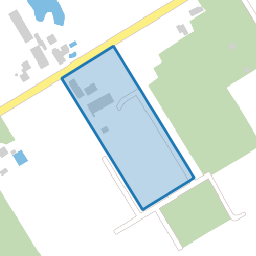Perceel OLO00-L-338