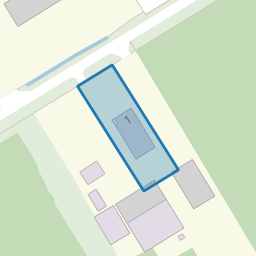 Perceel OLO00-L-339