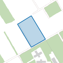 Perceel OLO00-L-340
