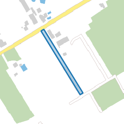 Perceel OLO00-L-341
