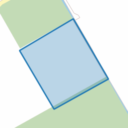 Perceel OLO00-L-342