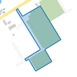Perceel OLO00-L-347