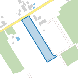 Perceel OLO00-L-352
