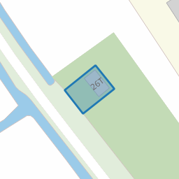 Perceel OLO00-L-37