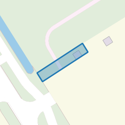 Perceel OLO00-L-370