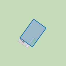 Perceel OLO00-L-375