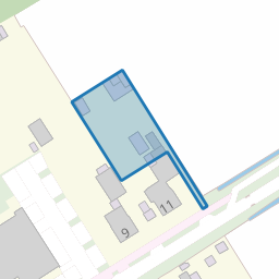 Perceel OLO00-L-385