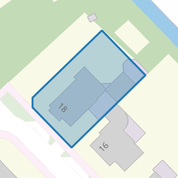 Perceel OLO00-L-396
