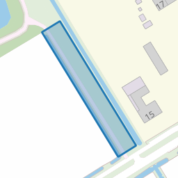 Perceel OLO00-L-402