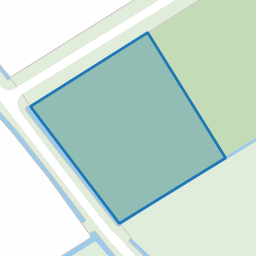 Perceel OLO00-L-41