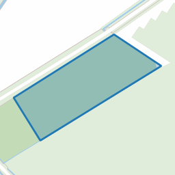 Perceel OLO00-L-42