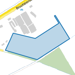 Perceel OLO00-L-423