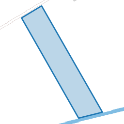 Perceel OLO00-L-425