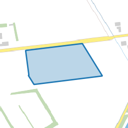 Perceel OLO00-L-428