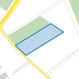Perceel OLO00-L-43