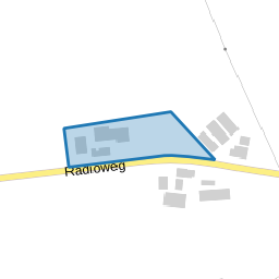 Perceel OLO00-L-431