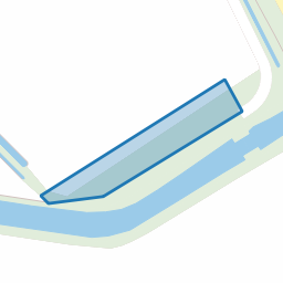 Perceel OLO00-L-437