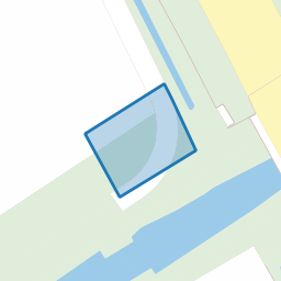 Perceel OLO00-L-438
