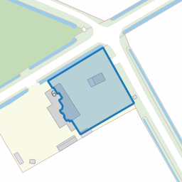 Perceel OLO00-L-445